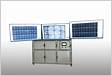 ASICPY-Inline Solar Panel EL Scanner E